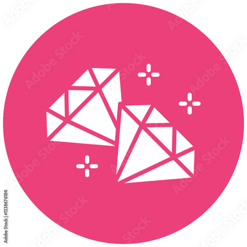 Diamond Icon