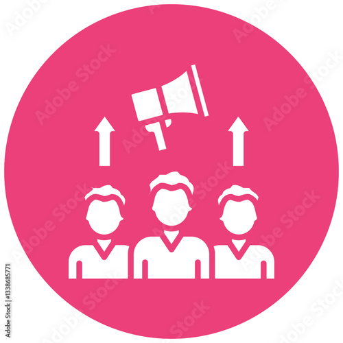 Youth Forum Icon