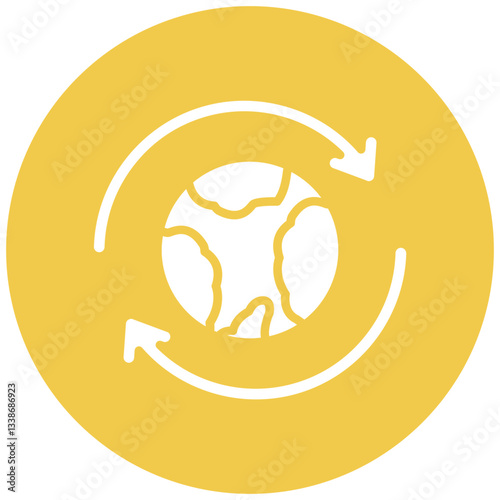 Restore Icon