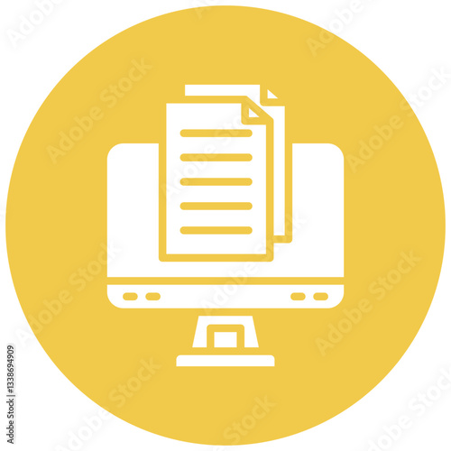 File Icon