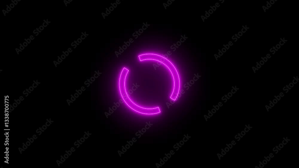 Technological background. Light glass blue frames square, oval, rectangle, circle. Technology background. Set of glowing blue glass rectangular, square and round frames on a dark background. Technological background. Light glass blue frames square, oval, rectangle, circle. Technology background. Set of glowing blue glass rectangular, square and round frames on a dark background.