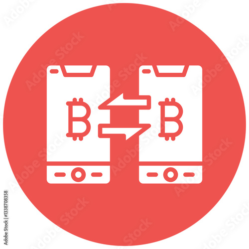 Transaction Icon