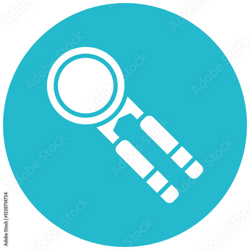 Jar Opener Icon