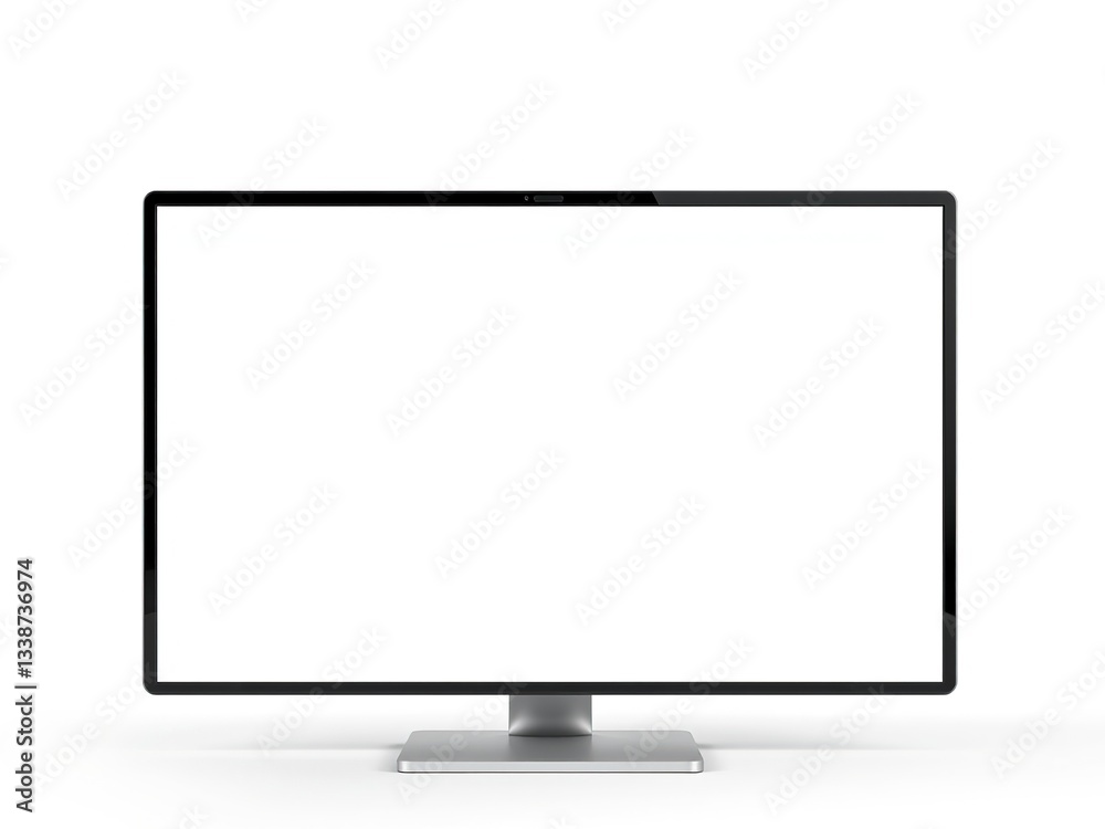Modern Web-Based Remote Desktop Mockup with CSS Design Modern Web-Based Remote Desktop Mockup with CSS Design
