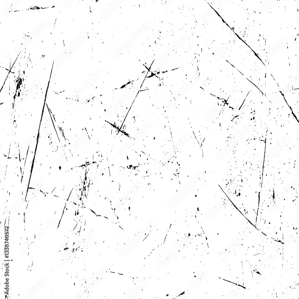 grunge texture grainy black and white abstract distressed overlay surface, grunge old scratched concrete wall distressed texture, Distress Overlay Texture of rusty grunge surface with stains. grunge texture grainy black and white abstract distressed overlay surface, grunge old scratched concrete wall distressed texture, Distress Overlay Texture of rusty grunge surface with stains.