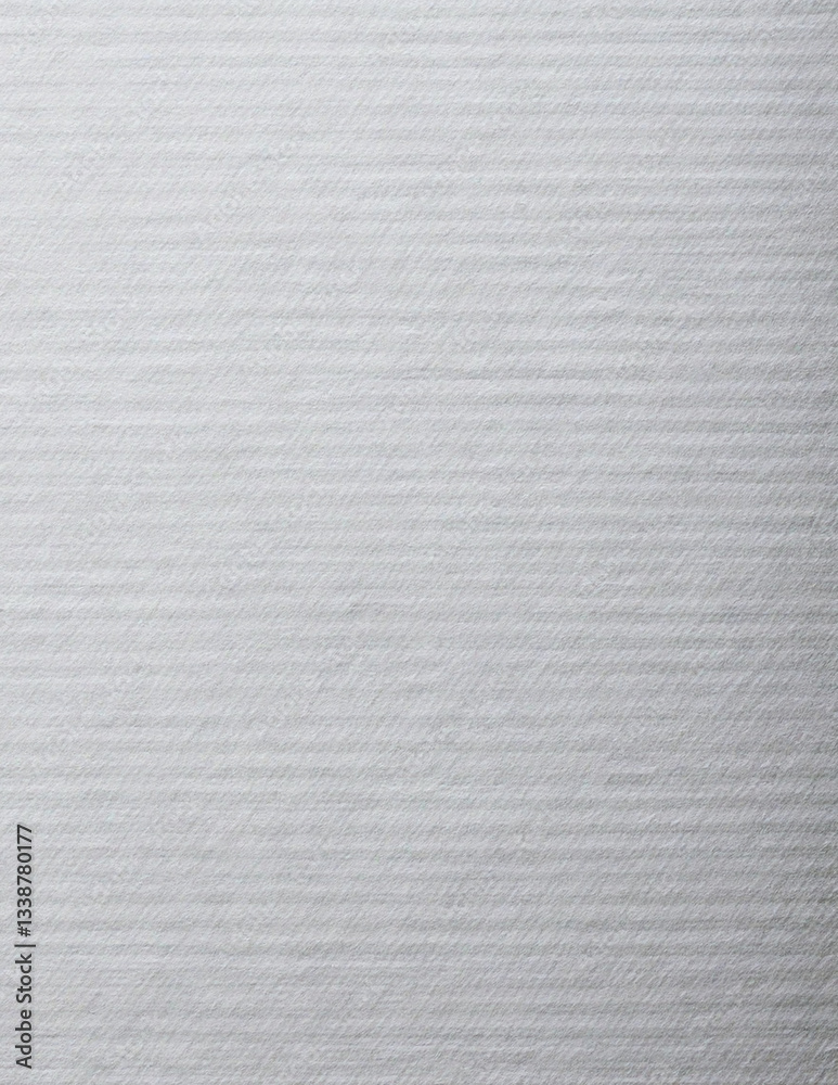 Fototapeta premium Paper background with rough patterns and textures