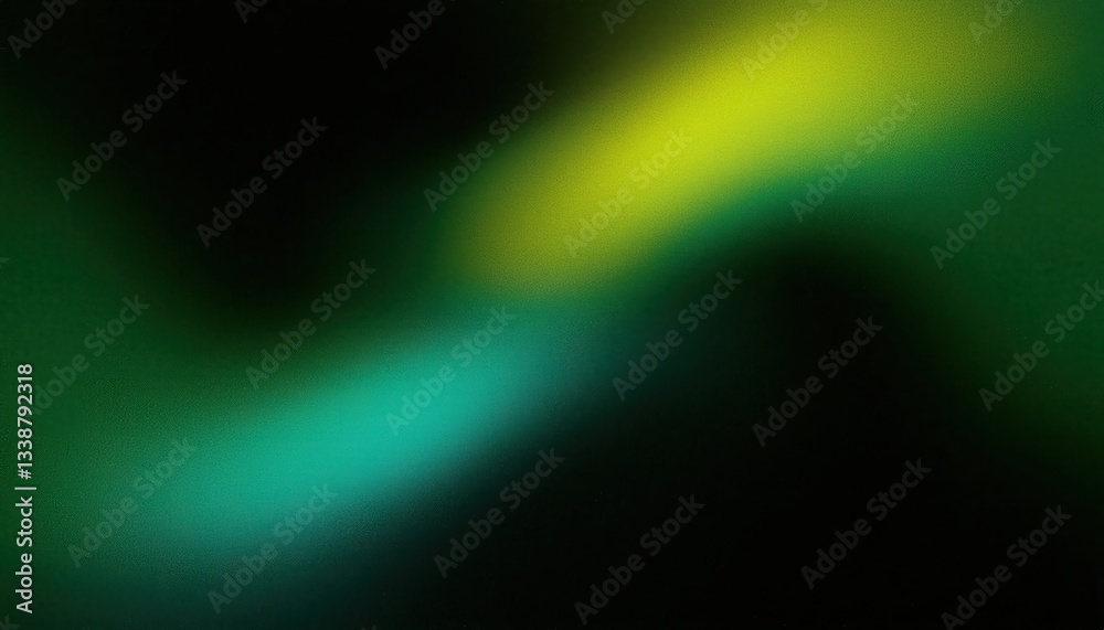 ethereal green and yellow aurora wave on dark background, abstract cosmic energy flow, futuristic digital art for design
ethereal green and yellow aurora wave on dark background, abstract cosmic energy flow, futuristic digital art for design