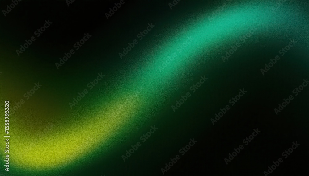 ethereal green and yellow aurora wave on dark background, abstract cosmic energy flow, futuristic digital art for design
ethereal green and yellow aurora wave on dark background, abstract cosmic energy flow, futuristic digital art for design