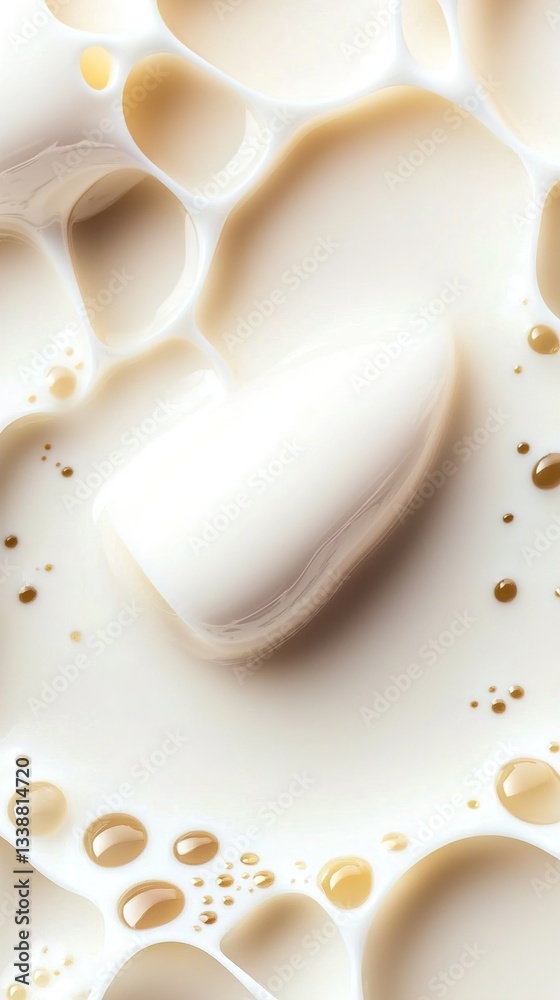 heart shaped milk splash heart shaped milk splash