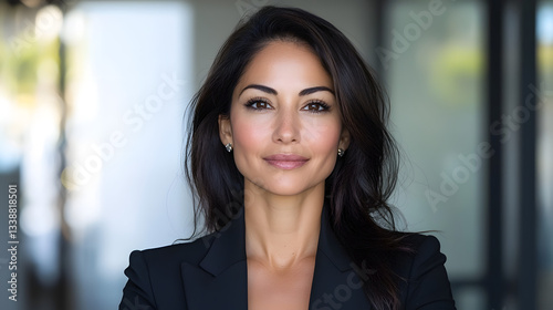Confident professional woman Free Download Confident professional woman - GFXLoad