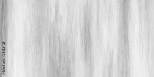 Abstract watercolor background with shades of gray.Abstract grunge grey shades watercolor background.gray paint with watercolor paper texture grunge. Abstract cloudy border design.