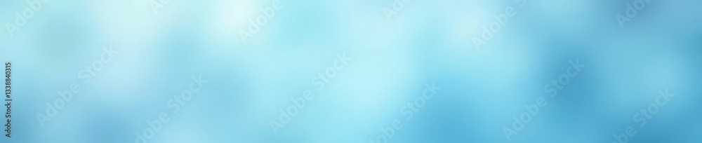 Blurred light blue canvas, subtle texture, calming vibe , watercolor, light, serene Blurred light blue canvas, subtle texture, calming vibe , watercolor, light, serene