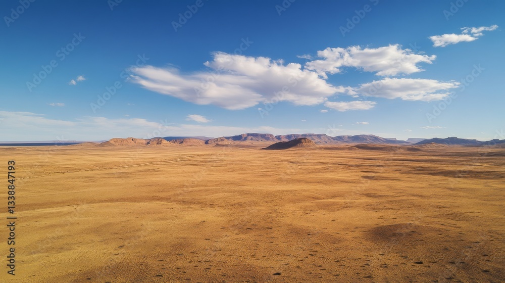 A Photo Of A Desert Taken From A Camera 6 Above T C1b6bc24-2 1301 A Photo Of A Desert Taken From A Camera 6 Above T C1b6bc24-2 1301