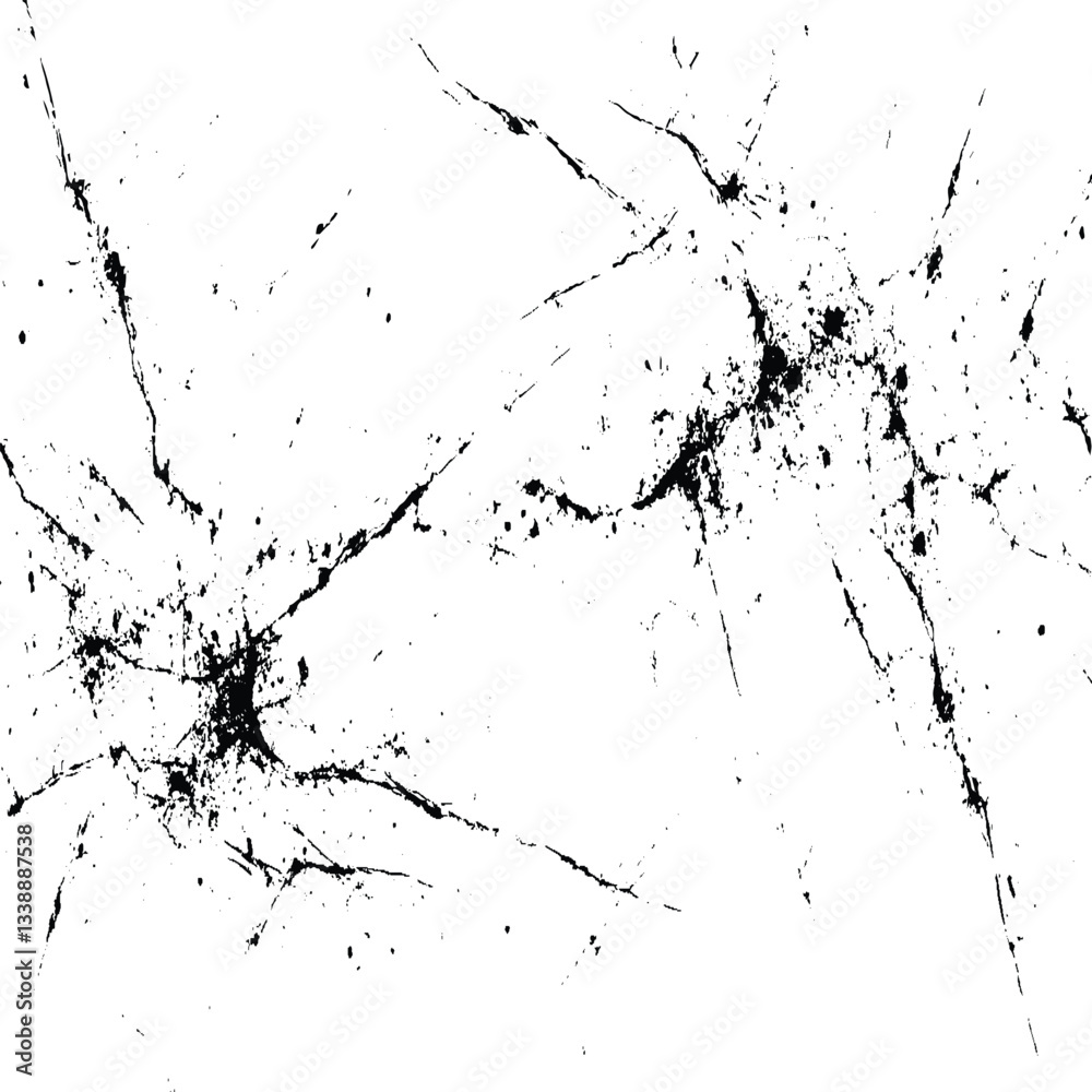 grunge texture grainy scratched and stained overlay texture, old and distressed grainy dot scratched texture, The black and white surface is covered with scratches and grainy overlay grunge effects. grunge texture grainy scratched and stained overlay texture, old and distressed grainy dot scratched texture, The black and white surface is covered with scratches and grainy overlay grunge effects.