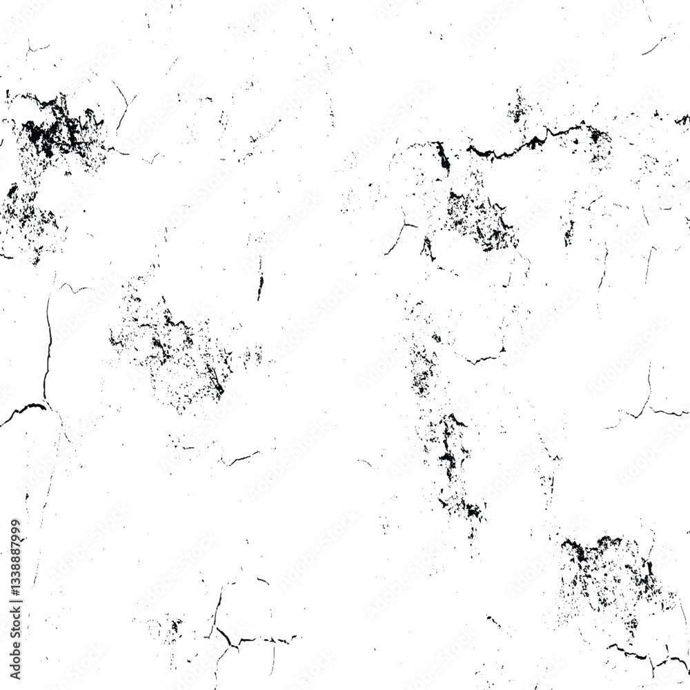 grunge texture grainy scratched and stained overlay texture, old and distressed grainy dot scratched texture, The black and white surface is covered with scratches and grainy overlay grunge effects. grunge texture grainy scratched and stained overlay texture, old and distressed grainy dot scratched texture, The black and white surface is covered with scratches and grainy overlay grunge effects.