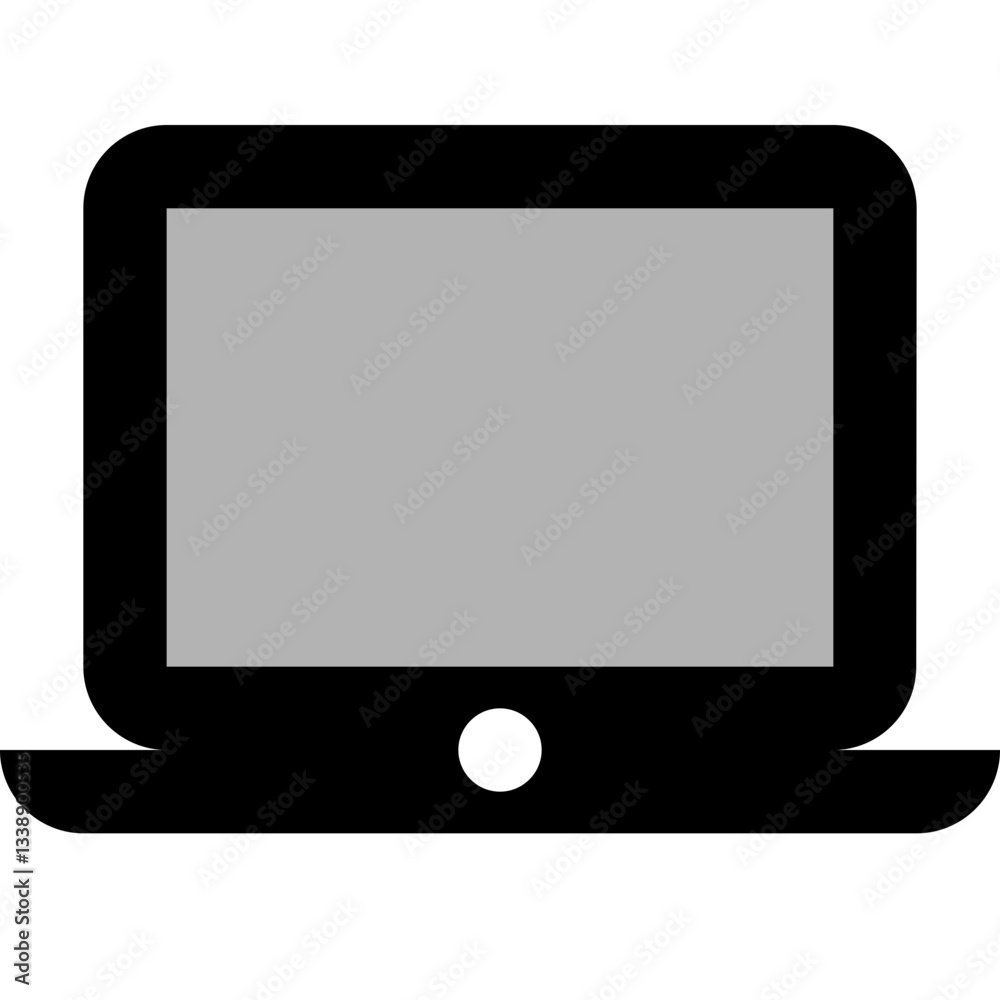 Laptop Laptop