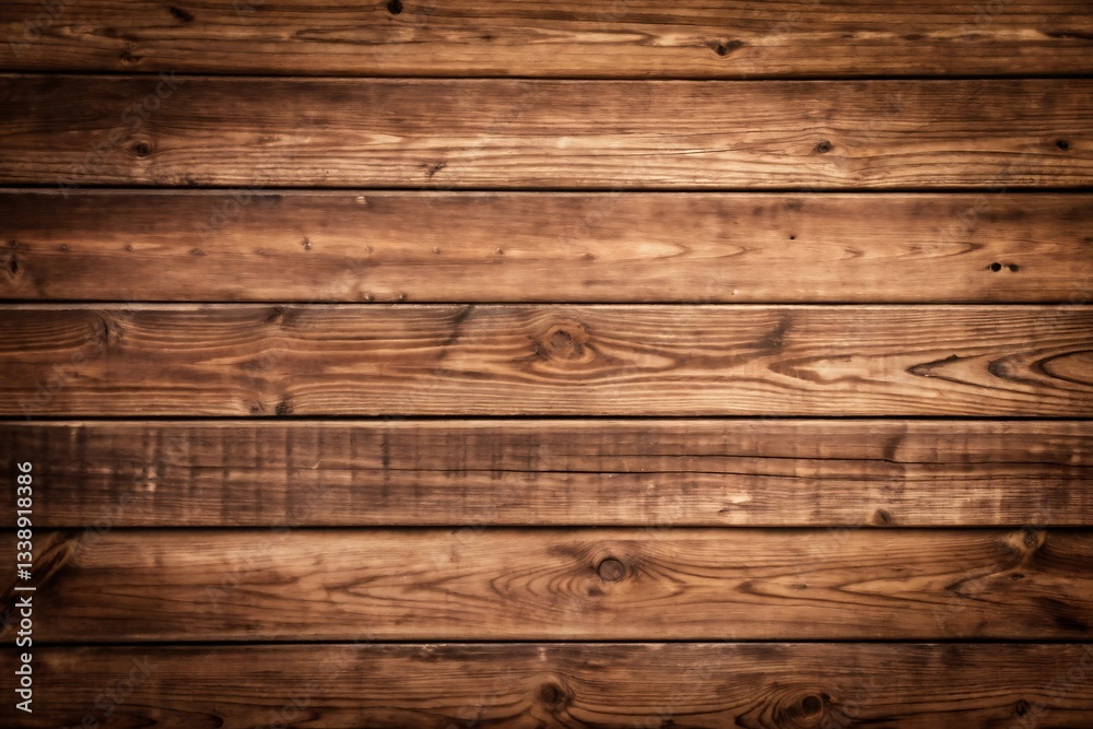 Fototapeta premium Wood Material Background Wallpaper Texture Concept