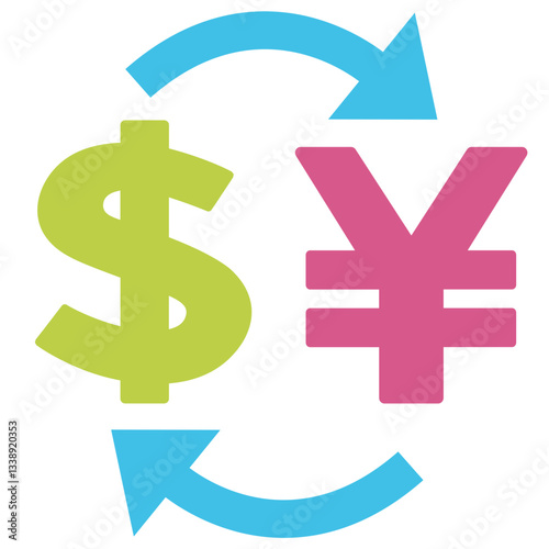 Currency Exchange
