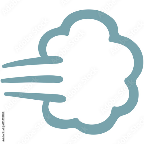 Air Gust
