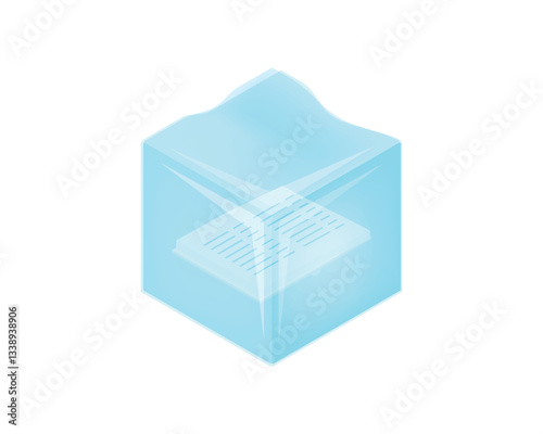 blocking knowledge to prevent access, retention, or transfer of knowledge