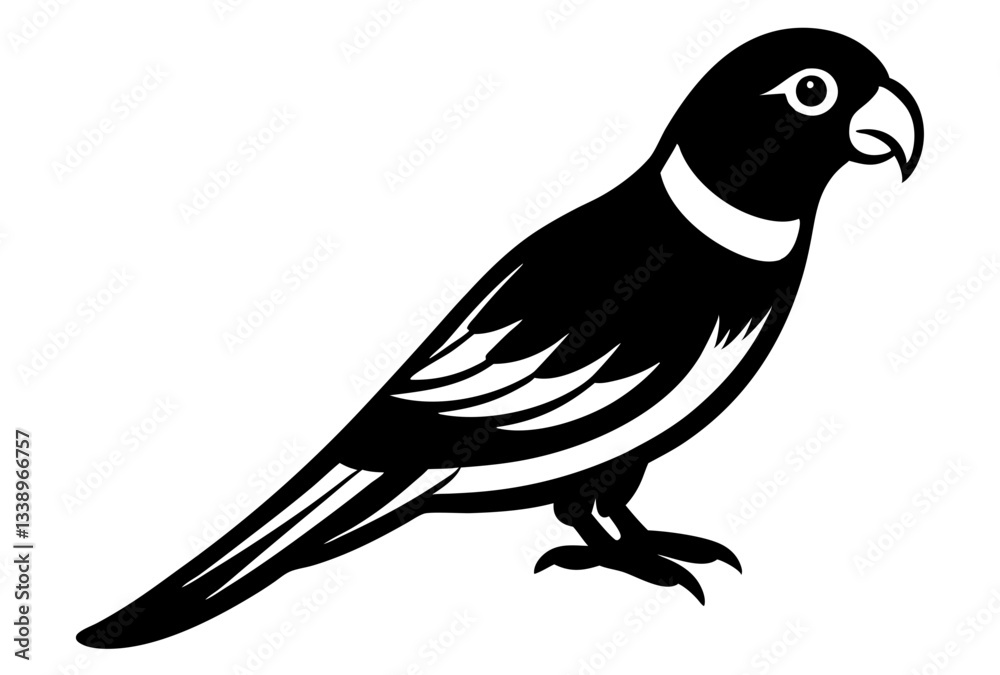 bird on a branch bird on a branch