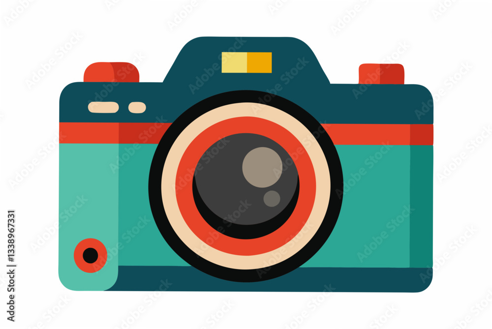 set of cameras set of cameras