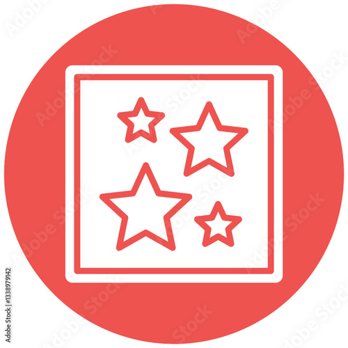 Star Icon