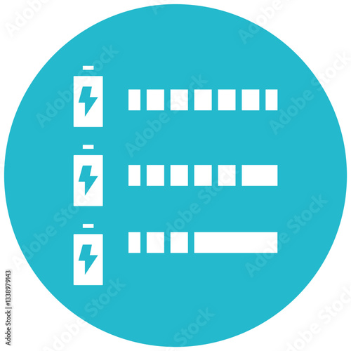 Status Icon
