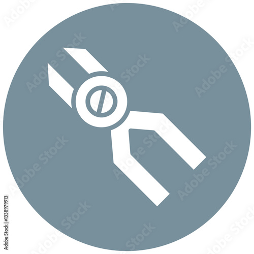 Pilers Icon