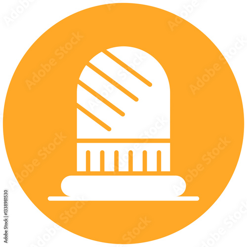 Thimble Icon