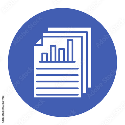 Notes Icon