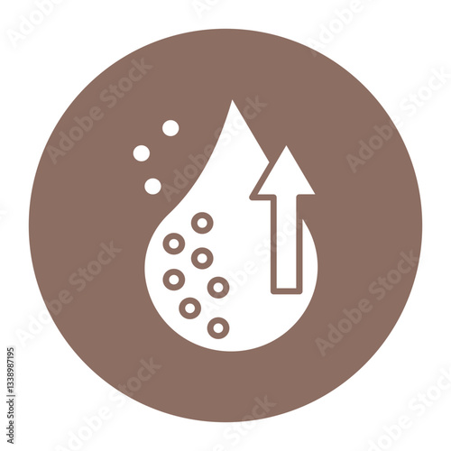 Lipids Icon