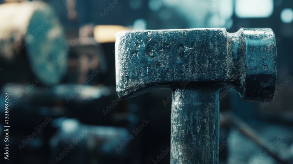 Hammer: Hammers are versatile tools for construction and repair. Hammer: Hammers are versatile tools for construction and repair.
