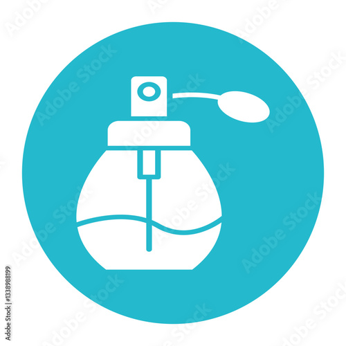 Fragrance Icon
