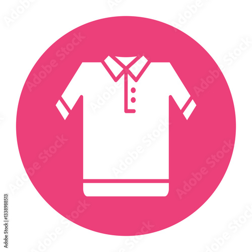 Shirt Icon