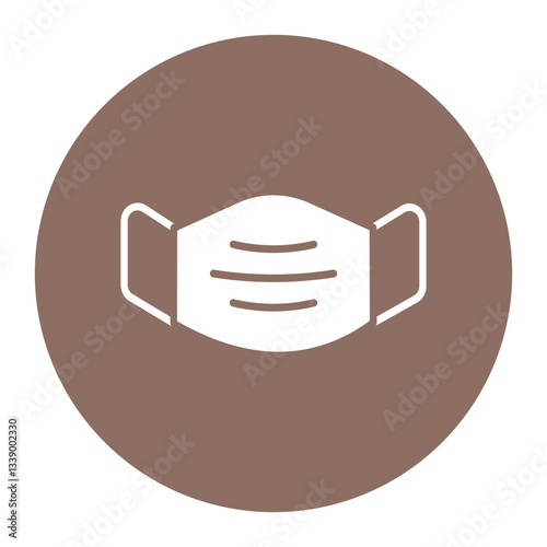 Masking Icon