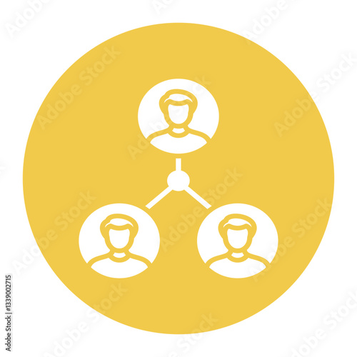 Third Party Icon