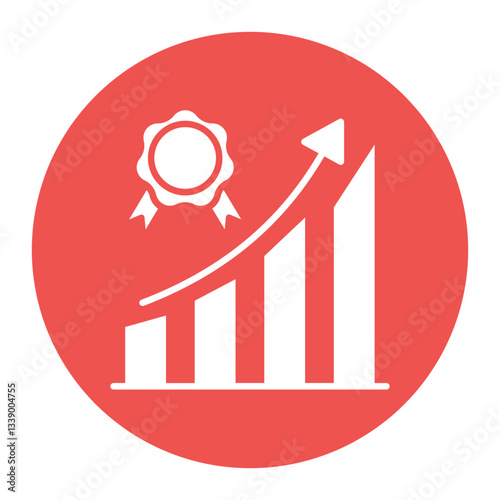 Reputation Icon