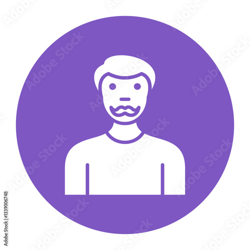 Father Icon