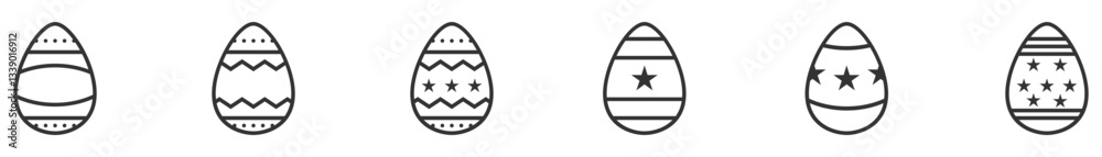 easter eggs icon, egg, decoration, celebration, chicken egg,Symbol Perfect Design Simple Set For Using In Web Site Logo App UI Infographics Report, Vector Illustration easter eggs icon, egg, decoration, celebration, chicken egg,Symbol Perfect Design Simple Set For Using In Web Site Logo App UI Infographics Report, Vector Illustration