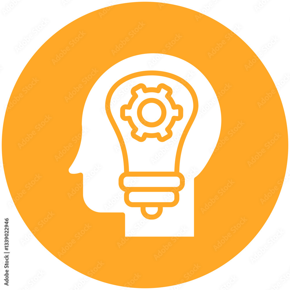 Concept Icon Concept Icon