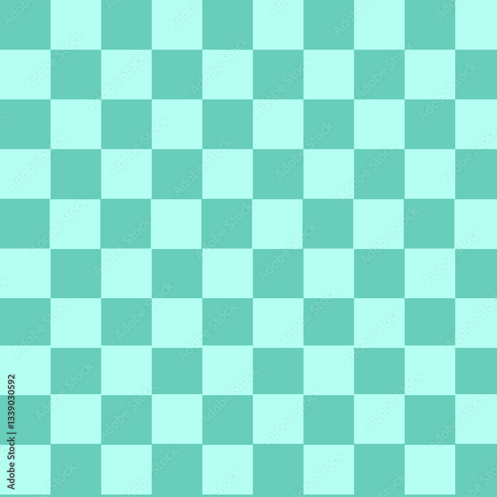 Background Wallpaper Pattern Checkbox in Tosca Background Wallpaper Pattern Checkbox in Tosca