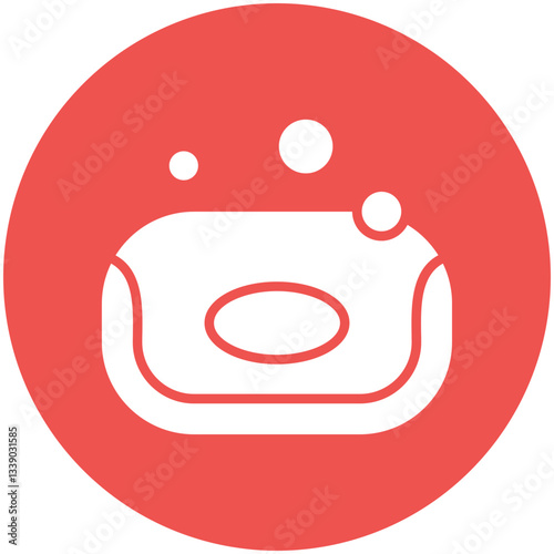 Soap Icon