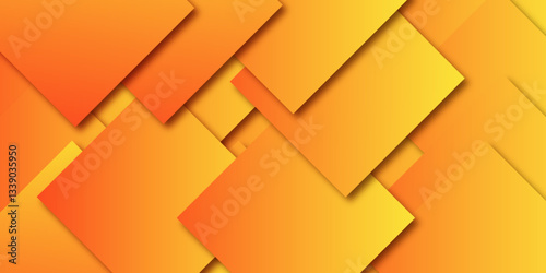 Geometric triangle shapes define this abstract modern background texture, enhanced by grainy noise. The image embodies a sophisticated interplay of lines, angles, and textures,