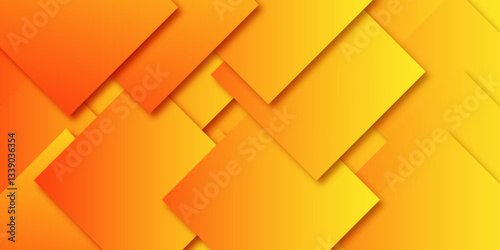 Geometric triangle shapes define this abstract modern background texture, enhanced by grainy noise. The image embodies a sophisticated interplay of lines, angles, and textures,