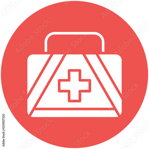 Survival Kit Icon