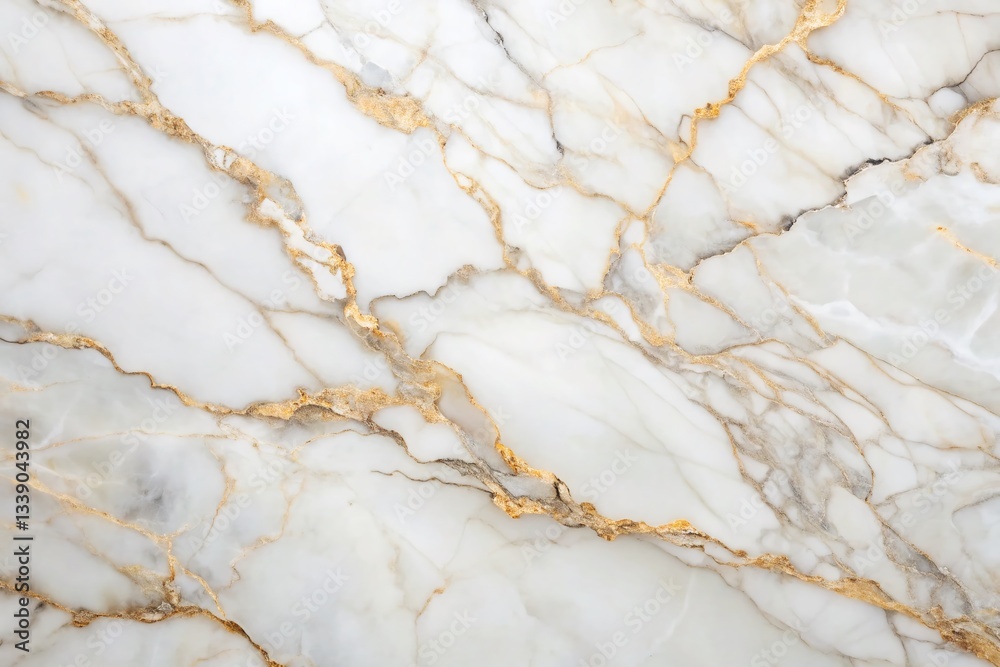 Elegant White Marble Texture Background: Subtle Veining & Earthy Tones for Design Elegant White Marble Texture Background: Subtle Veining & Earthy Tones for Design