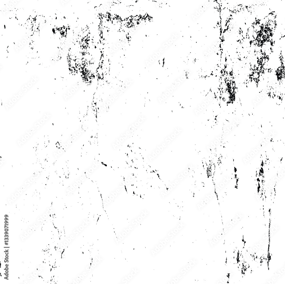 grunge overlay texture with various scratches, black scratches on white background, grunge overlay texture, vintage and scratched black stripes on white background. grunge overlay texture with various scratches, black scratches on white background, grunge overlay texture, vintage and scratched black stripes on white background.