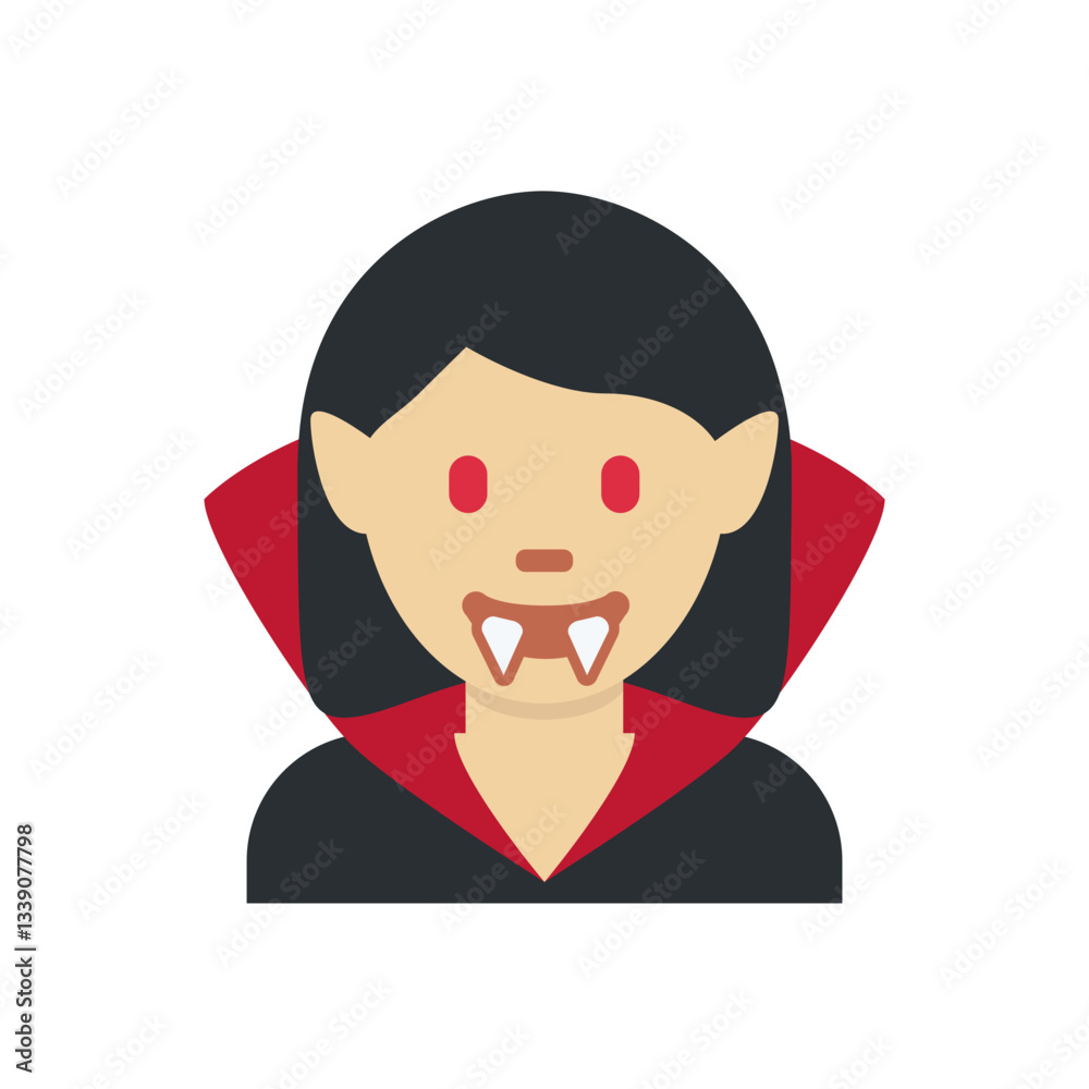 Vampire
Vampire