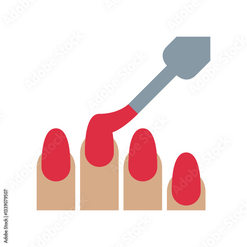 Nail Polish

